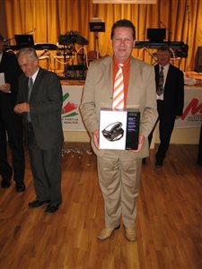 IMG 3844 resize