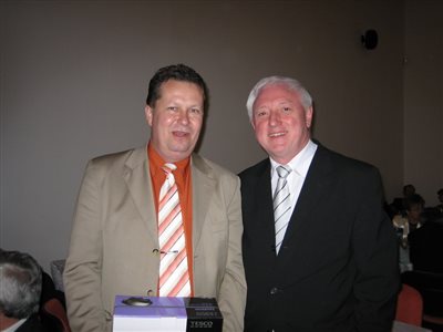 IMG 3856 resize