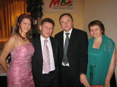 IMG 3860 resize