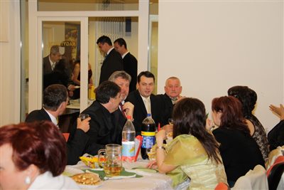 IMG 1296 resize