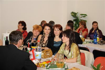 IMG 1297 resize