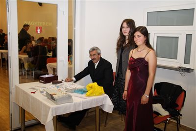 IMG 1298 resize