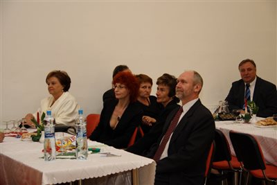 IMG 1303 resize