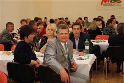 IMG 1305 resize