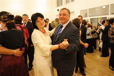 IMG 1309 resize