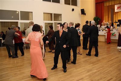 IMG 1312 resize