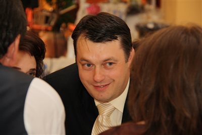 IMG 1313 resize
