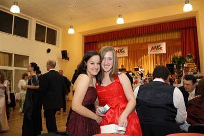 IMG 1314 resize