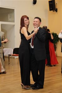 IMG 1322 resize