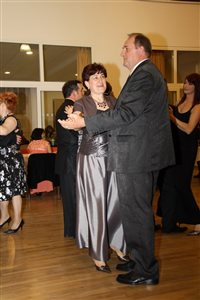 IMG 1324 resize