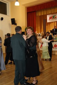 IMG 1325 resize
