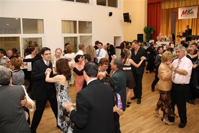 IMG 1329 resize