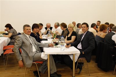 IMG 1337 resize