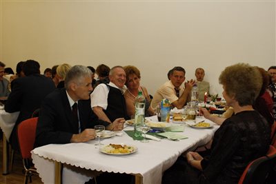IMG 1339 resize