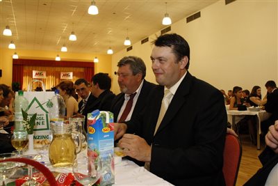 IMG 1340 resize