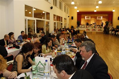 IMG 1342 resize