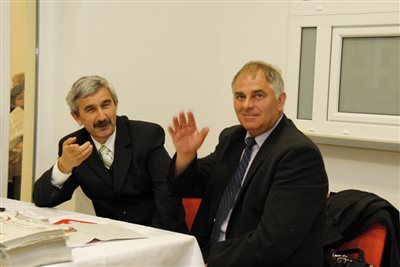 IMG 1343 resize