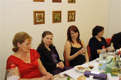 IMG 1344 resize