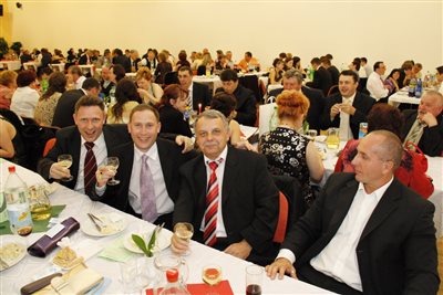 IMG 1345 resize