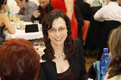 IMG 1346 resize