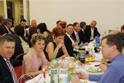 IMG 1348 resize