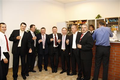 IMG 1351 resize