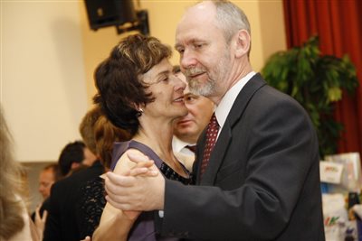 IMG 1353 resize