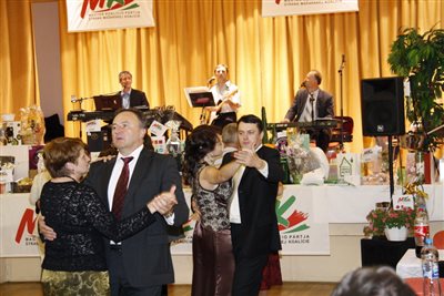 IMG 1356 resize