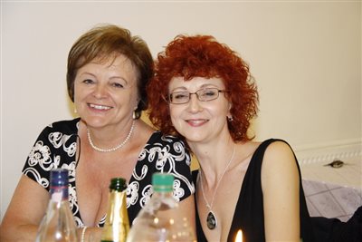 IMG 1359 resize