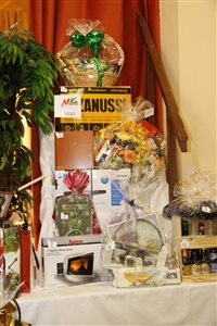 IMG 1362 resize