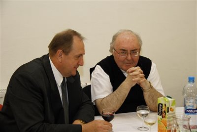 IMG 1367 resize