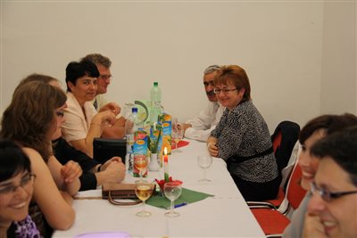 IMG 1375 resize