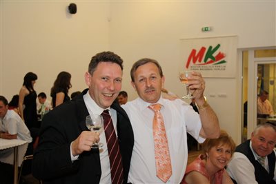 IMG 1386 resize