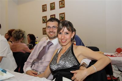 IMG 1387 resize
