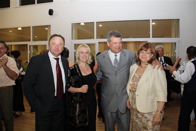 IMG 1389 resize