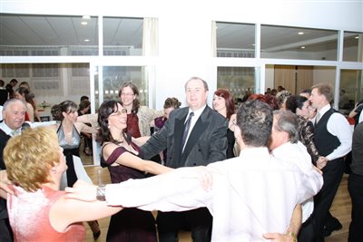 IMG 1394 resize
