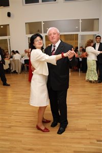 IMG 1399 resize