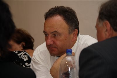 IMG 1404 resize