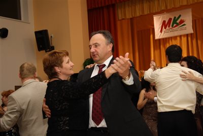 IMG 1409 resize