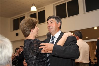 IMG 1412 resize