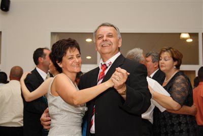 IMG 1414 resize