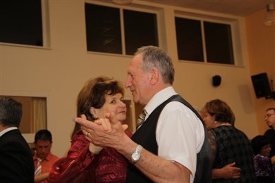 IMG 1415 resize