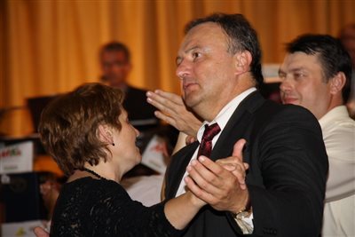 IMG 1418 resize