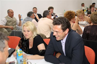 IMG 1419 resize