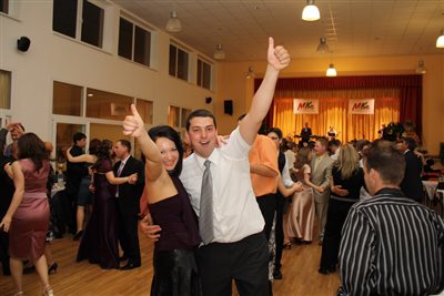 IMG 1421 resize