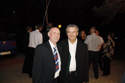 IMG 1440 resize