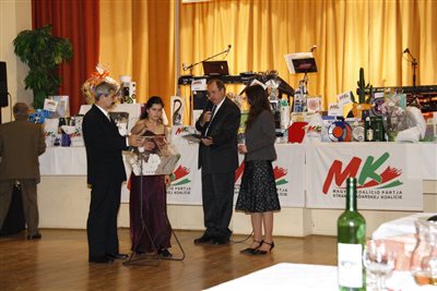 IMG 1441 resize