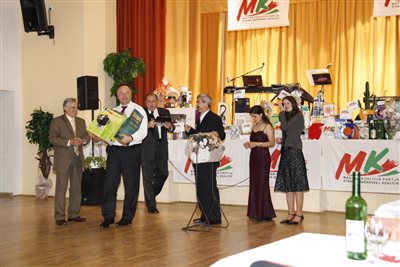 IMG 1449 resize