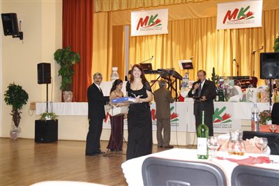 IMG 1451 resize