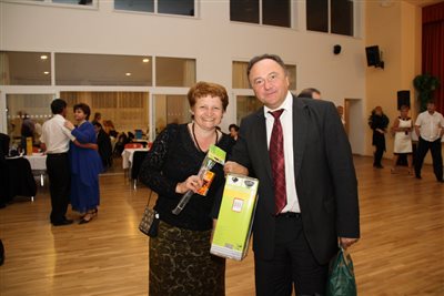 IMG 1459 resize